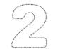 2-n 2-n