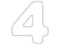4-n 4-n